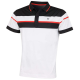 Callaway CGKSA023GG heren polo