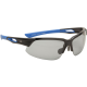Callaway Peregrine CA1000041 zonnebril