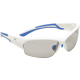 Callaway Raptor CA1000039 Zonnebril