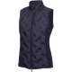 Calvin Klein CKLA24908 Caddo dames bodywarmer
