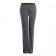 Calvin Klein golfbroek 