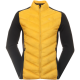 Calvin Klein heren golfjacket