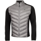 Calvin Klein Frontera C9832 Hybride golfjack Silver