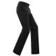 Calvin Klein heren winter golfbroek