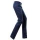 Calvin Klein heren golfbroek