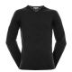 Calvin Klein easy care Merino sweater