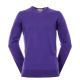 Calvin Klein easy care Merino sweater