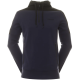 Calvin Klein Golf Kent CKMA23819 heren golftrui