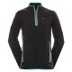 Calvin Klein heren golftrui 