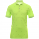 Calvin Klein heren polo
