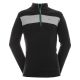 Calvin Klein heren golftrui windstopper