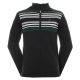 Calvin klein heren windstopper