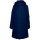 Calvin Klein dames jacket