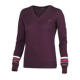 Rohnisch Camilla Pullover 