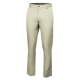 Calvin Klein Bullet C9584 heren golfbroek