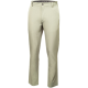 Calvin Klein Bullet C9584 heren golfbroek