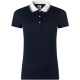 Daily Sports dames polo