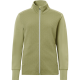 Abacus dames midlayer jacket