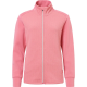 Abacus 2458 410 Carden dames midlayer jacket