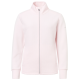Abacus dames midlayer jacket