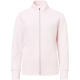 Abacus dames midlayer jacket