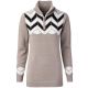 Daily Sports dames golftrui