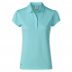 Daily Sports dames polo