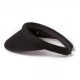 Glenmuir LH2616-CAT visor zwart