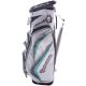 TaylorMade Catalina 3.0 cartbag