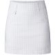 Daily Sports Caterina 243/247 100 pull-on golfrokje