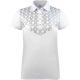 Daily Sports dames polo