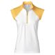 Daily Sports Cathy cap polosleeve
