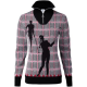 Daily Sports Catleya 253/251 903 lined pullover