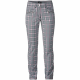 Daily Sports Catleya 253/209 903 dames golfbroek