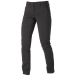 Catmandoo dames golfbroek