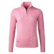 Daily Sports dames windbreaker trui