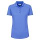 Greg Norman Cayman blue