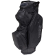Sun Mountain H2NO Staff cartbag Steel Black