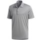 Adidas heren polo