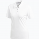 Adidas CD3998 dames golfpolo