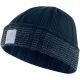 Nike Cuffed Knit Golf Beanie 