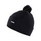 Rohnisch Ellie knitted hat