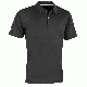 Callaway heren polo caviar