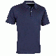 Callaway heren golfpolo