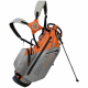 Fastfold Challenger FF3100170