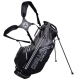 Fastfold FF3200800 Challenger Ultra Dry Standbag