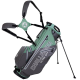 Fastfold FF3200810 Challenger Ultra Dry Standbag Mint