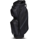 Callaway Chase Dry 14 Cartbag Black