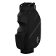 Callaway Chase 14 Cartbag Black