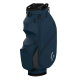 Callaway 25 Chase 14 Cartbag Navy